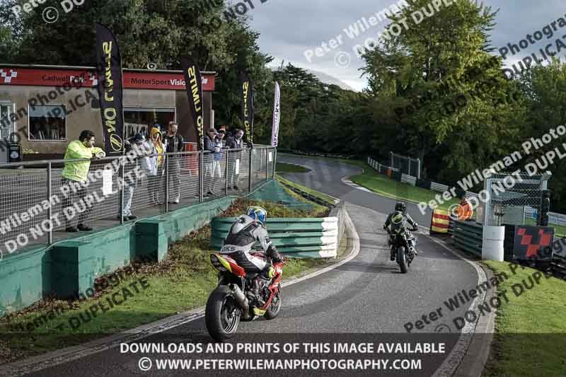 cadwell no limits trackday;cadwell park;cadwell park photographs;cadwell trackday photographs;enduro digital images;event digital images;eventdigitalimages;no limits trackdays;peter wileman photography;racing digital images;snetterton;snetterton no limits trackday;snetterton photographs;snetterton trackday photographs;trackday digital images;trackday photos
